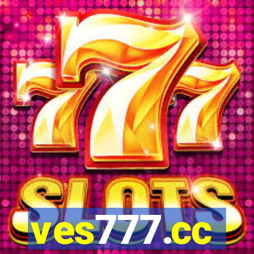 ves777.cc