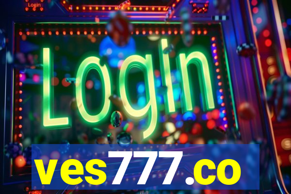 ves777.co