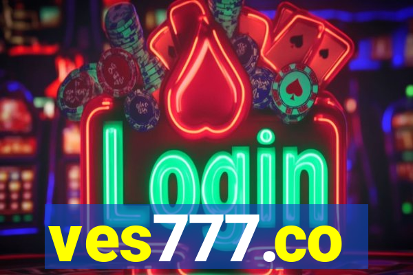ves777.co