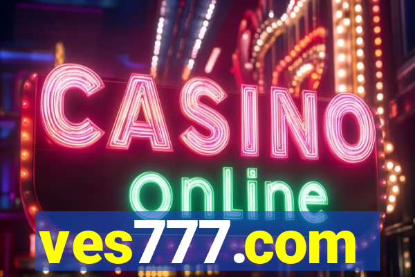 ves777.com