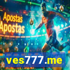 ves777.me