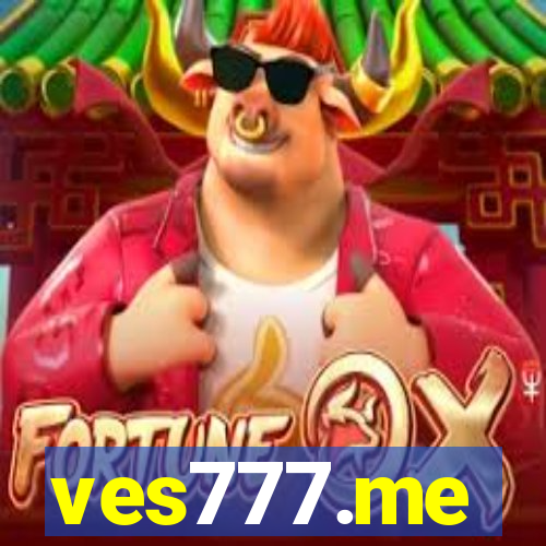 ves777.me