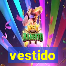 vestido-pg.com