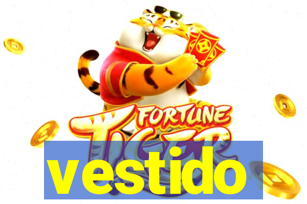 vestido-pg.com