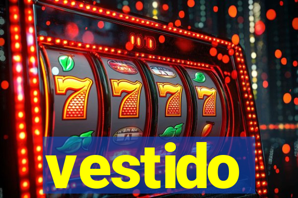 vestido-pg.com