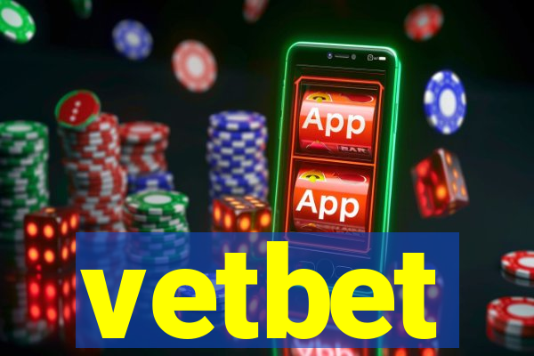 vetbet