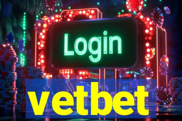 vetbet