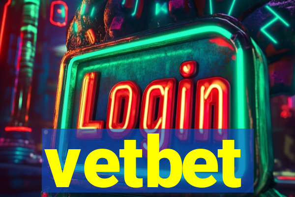 vetbet