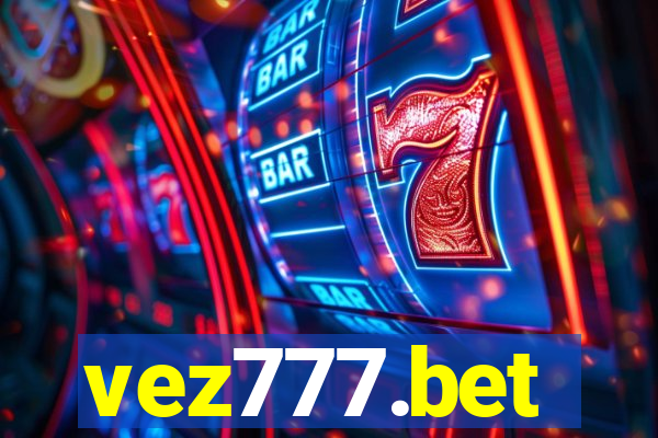 vez777.bet
