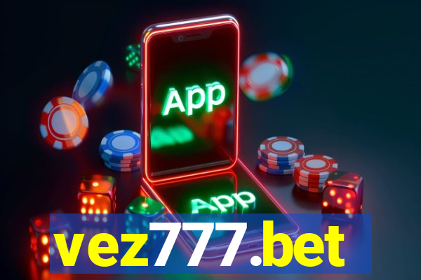 vez777.bet