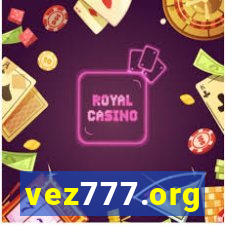 vez777.org