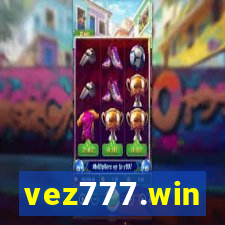 vez777.win
