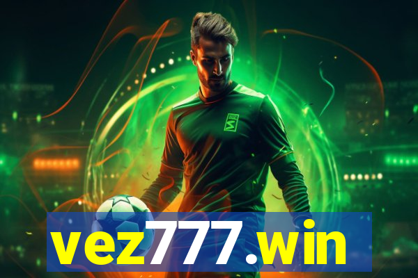 vez777.win