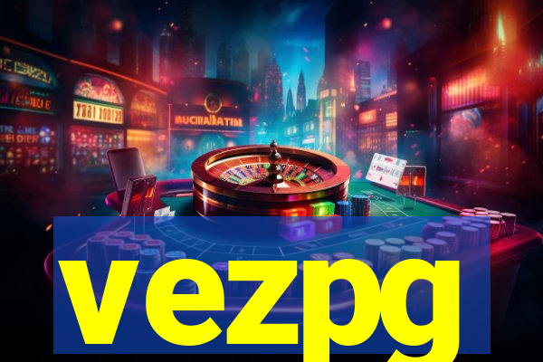 vezpg