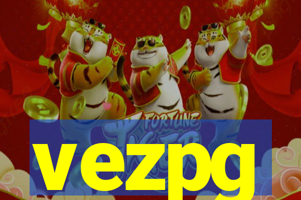 vezpg
