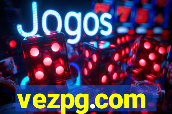 vezpg.com