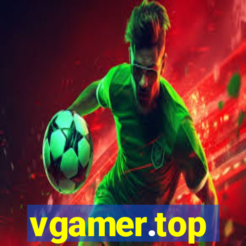 vgamer.top