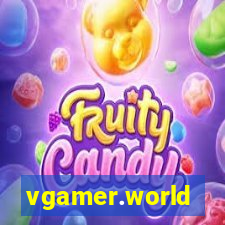 vgamer.world