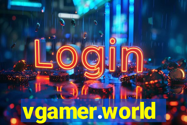 vgamer.world