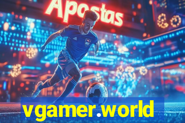 vgamer.world