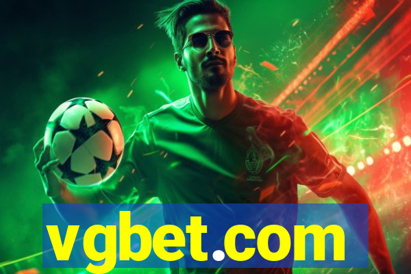 vgbet.com