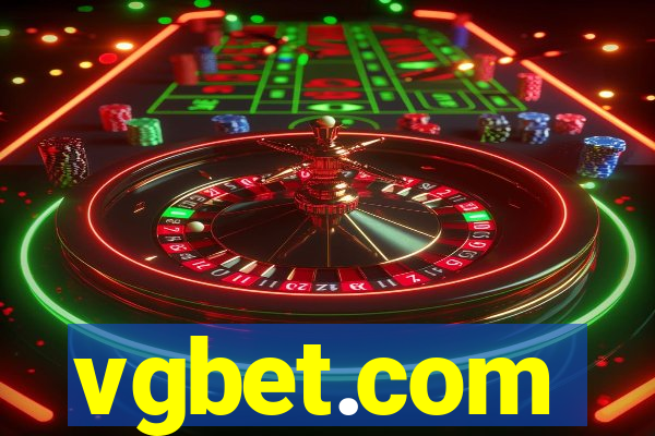 vgbet.com