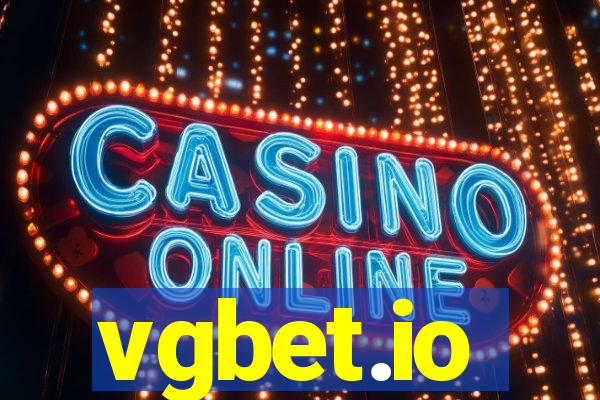 vgbet.io