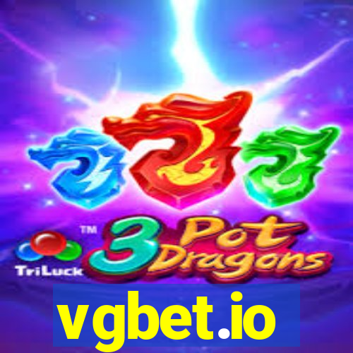 vgbet.io