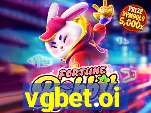vgbet.oi
