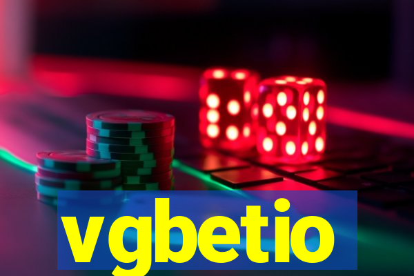 vgbetio
