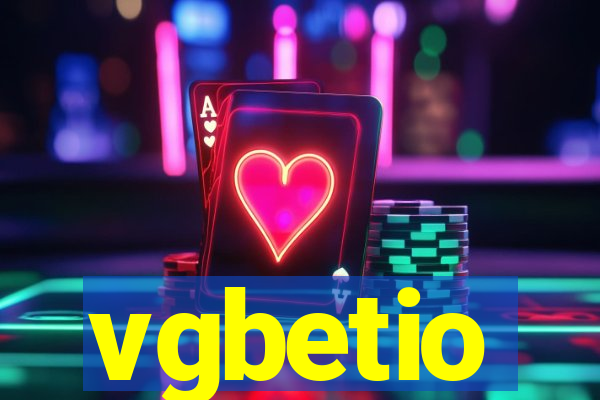 vgbetio