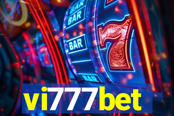 vi777bet