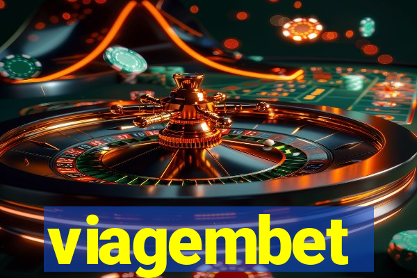 viagembet-777.com