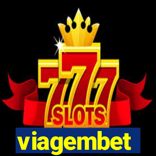viagembet-777.com