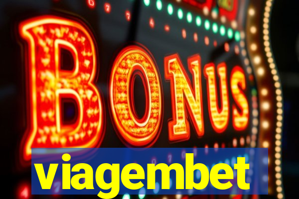 viagembet-777.com