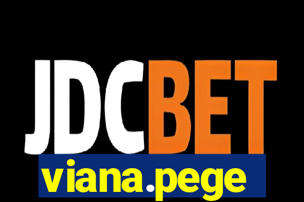 viana.pege