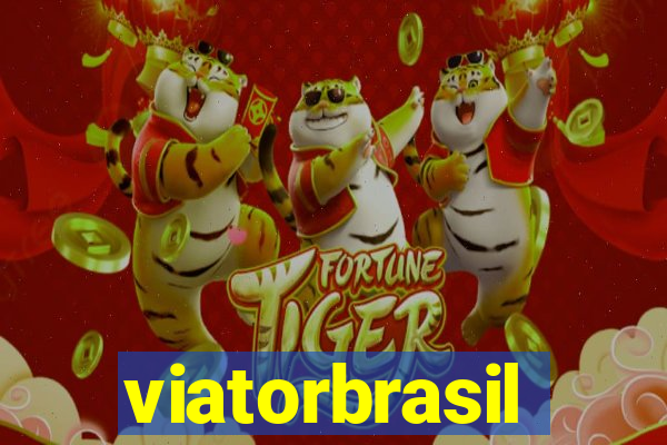 viatorbrasil