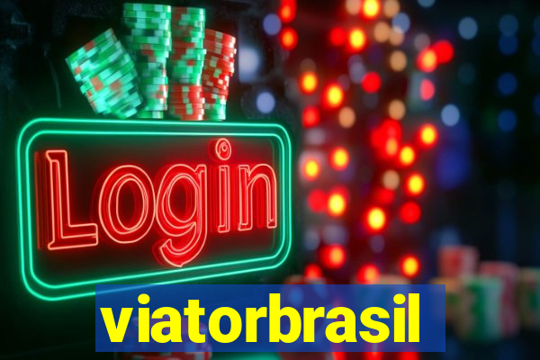 viatorbrasil