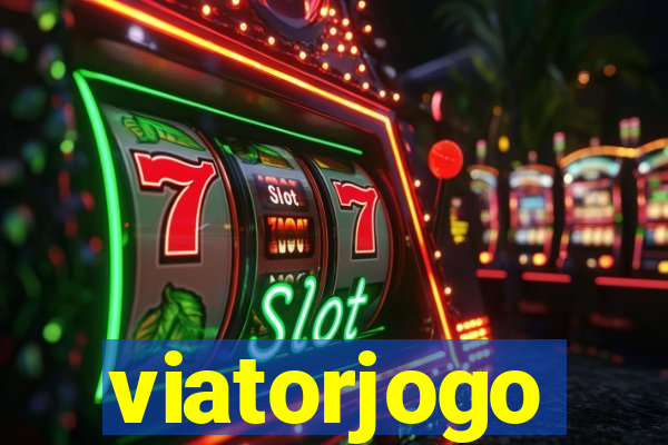 viatorjogo