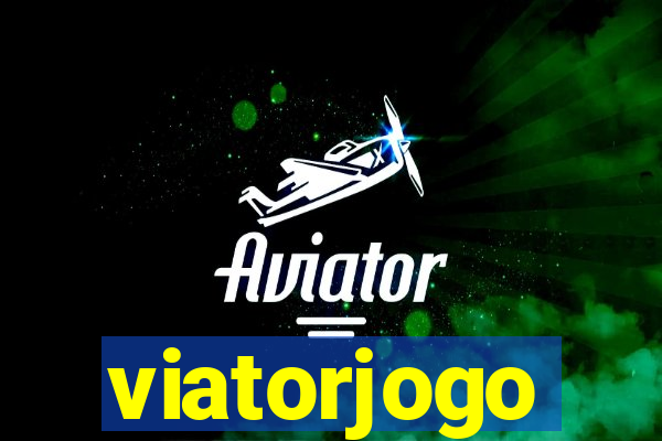 viatorjogo