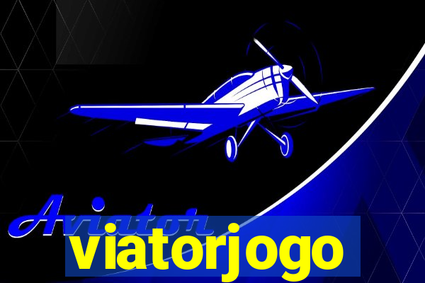 viatorjogo