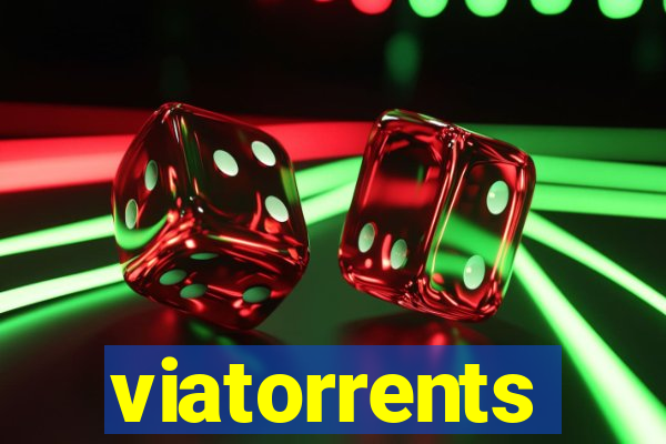 viatorrents