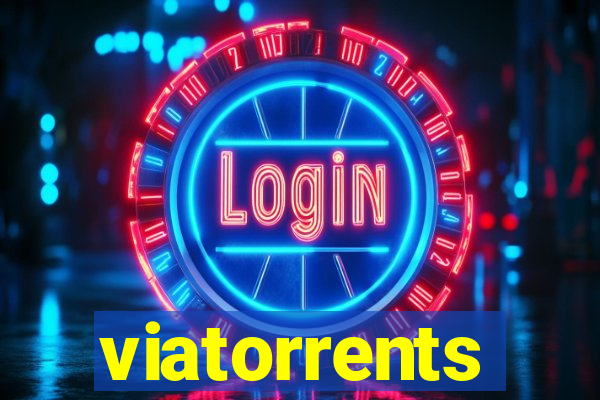 viatorrents