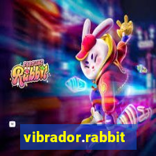 vibrador.rabbit