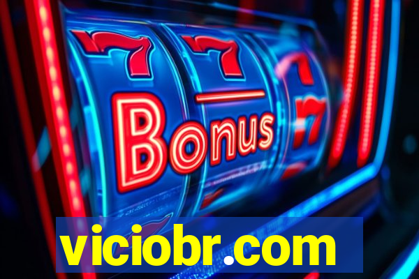 viciobr.com