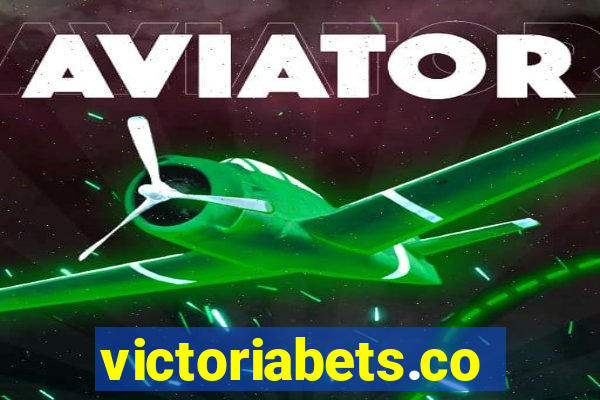 victoriabets.com