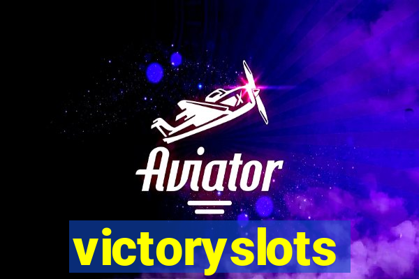 victoryslots