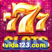 vida123.com
