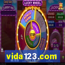 vida123.com