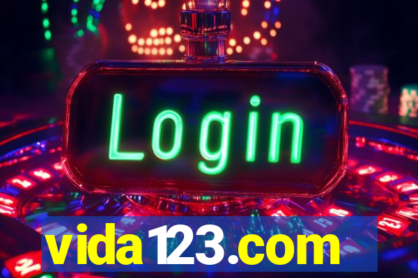 vida123.com